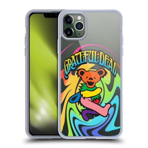 Bear 2