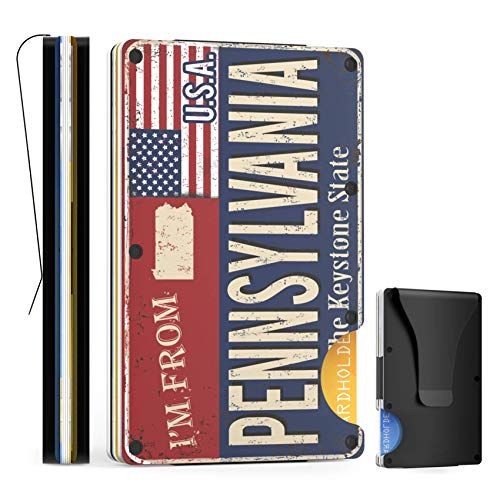 Pennsylvania