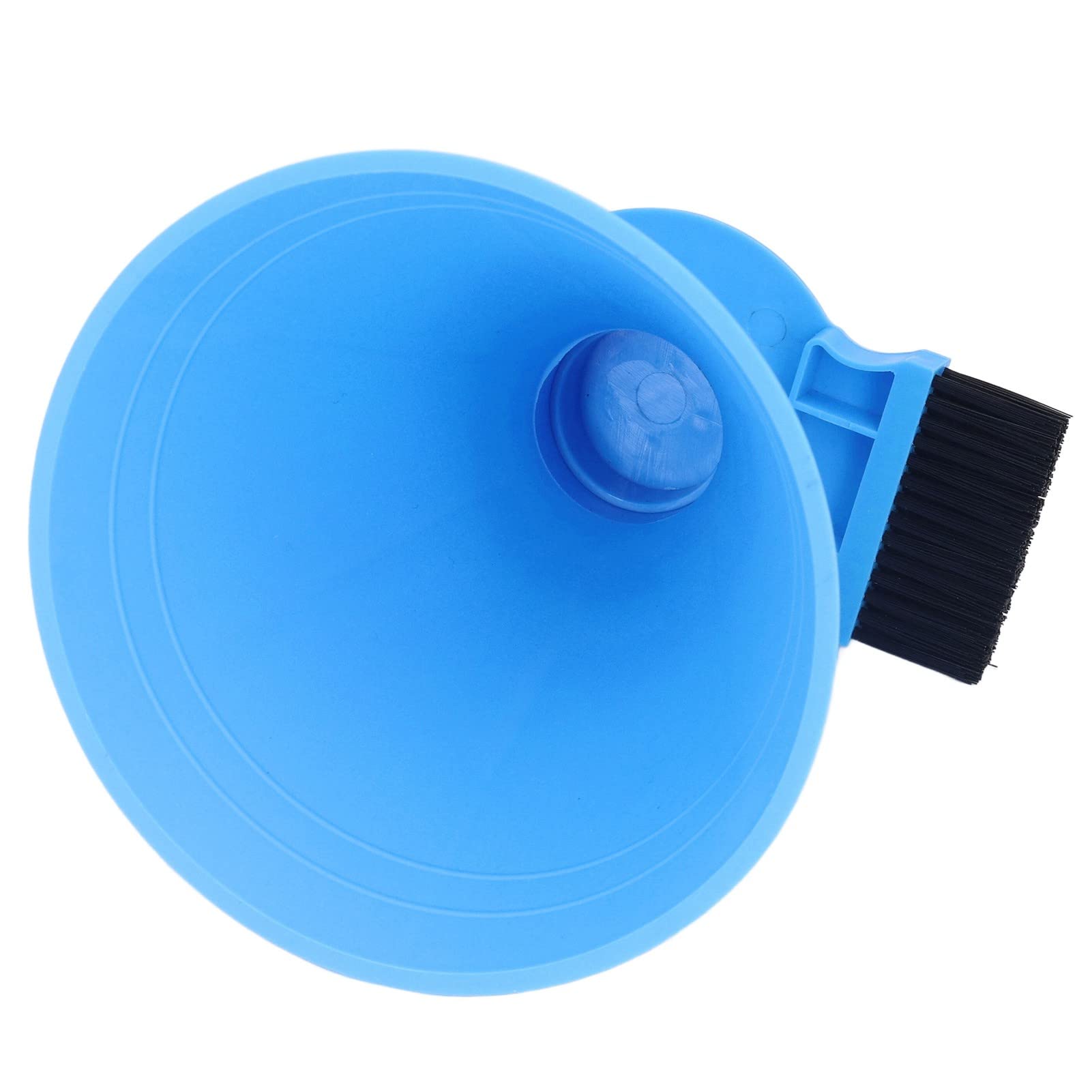 Snow Remover & Ice Scraper for Car Windshield - Wearable, Multi-Functional Plastic Tool for Easy Snow Removal | Perfect for Winter Car Maintenance & Driveway Clearing