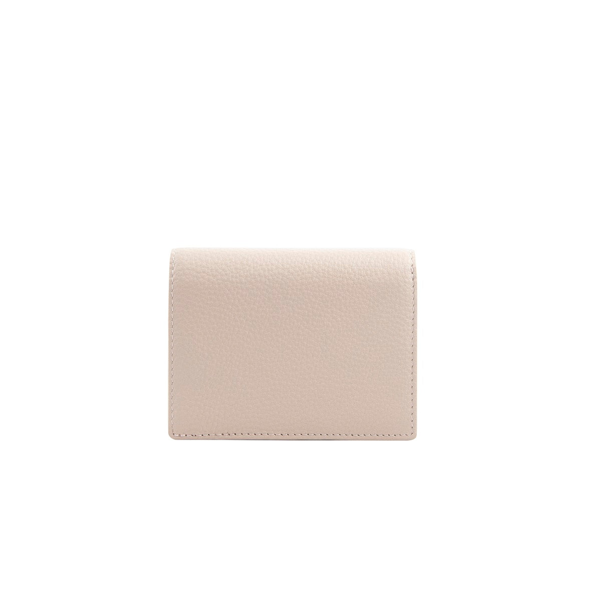 Lola Genuine Leather Bi-Fold Wallet for Men - Slim RFID Blocking Credit Card Holder - Perfect for Everyday Use, Travel & Business