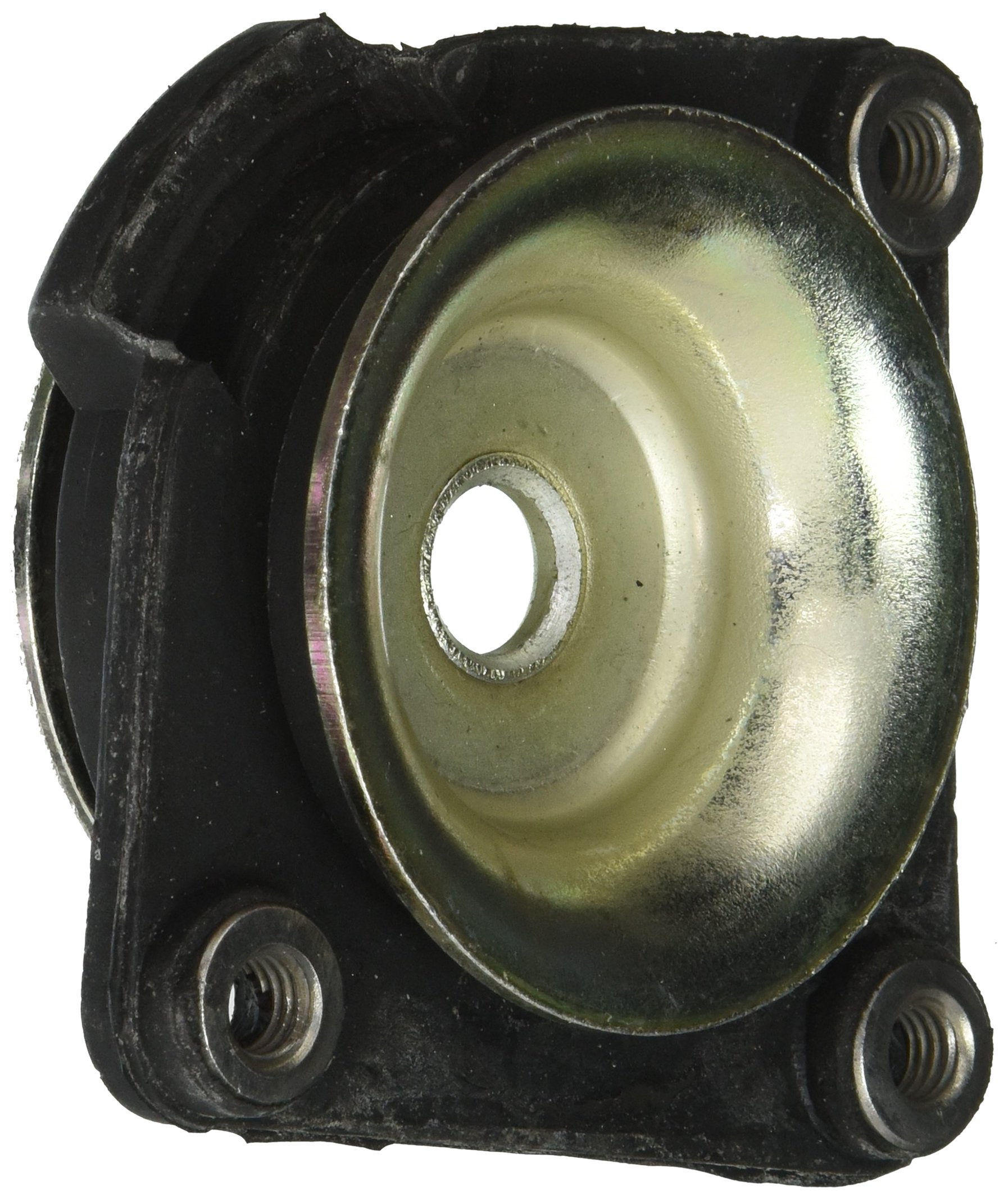 Volvo VR740 / 31262065 Strut Mount Bushing Replacement - Compatible with Volvo Models - Durable Suspension Part for Smooth Ride & Handling