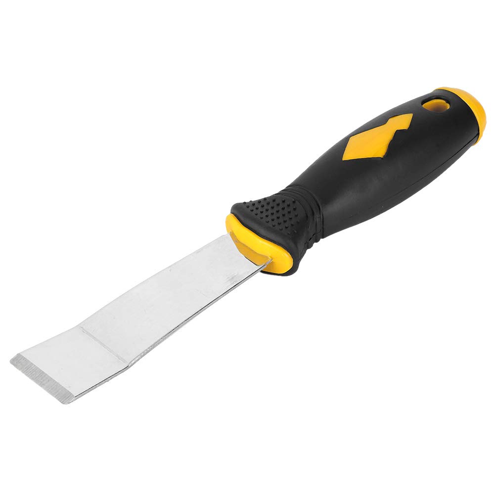 Wheel Repair Tool Kit - Wheel Weight Remover & Rim Balancer for Auto Repair - Perfect for Tire Shops & DIY Car Maintenance