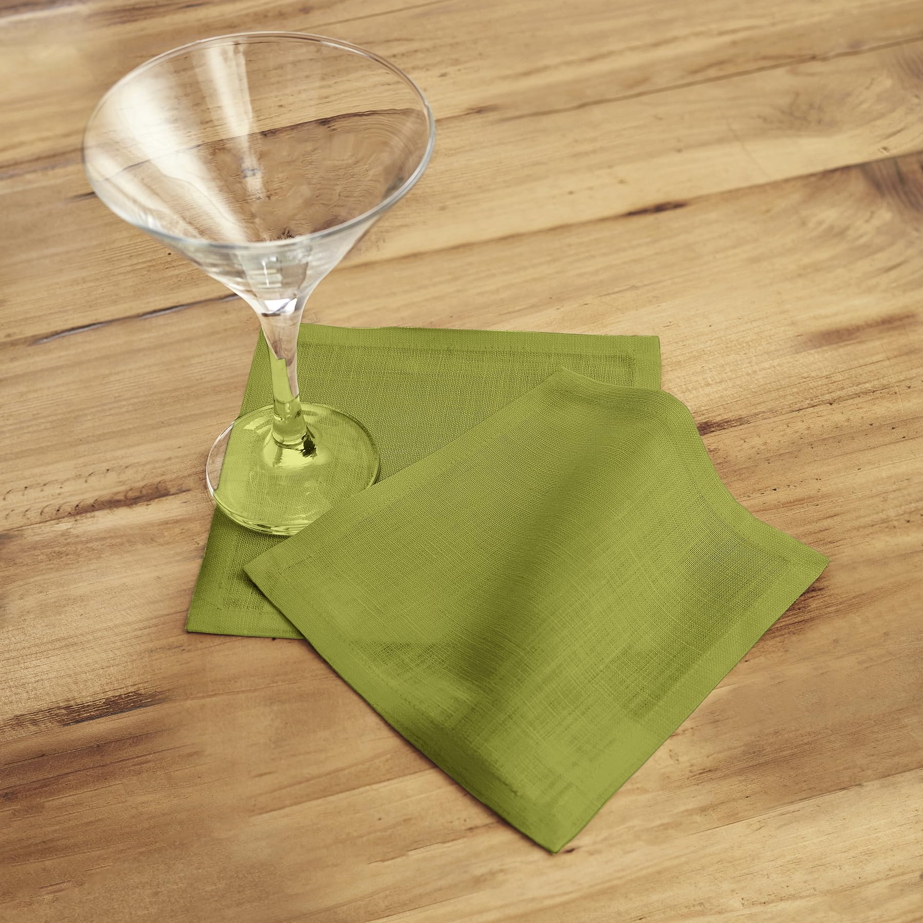 Solino Home 6