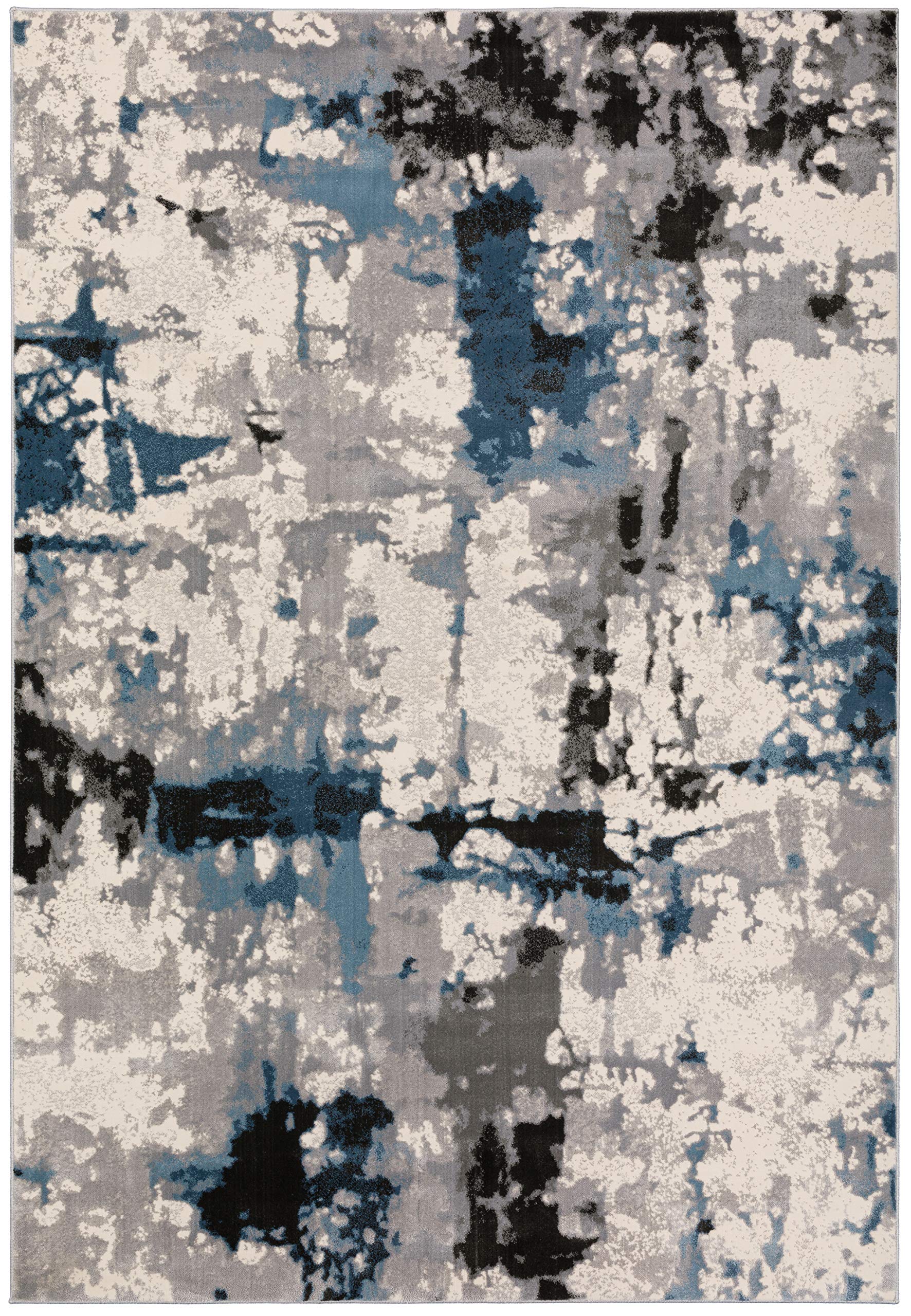 Addison Rugs Dayton 20