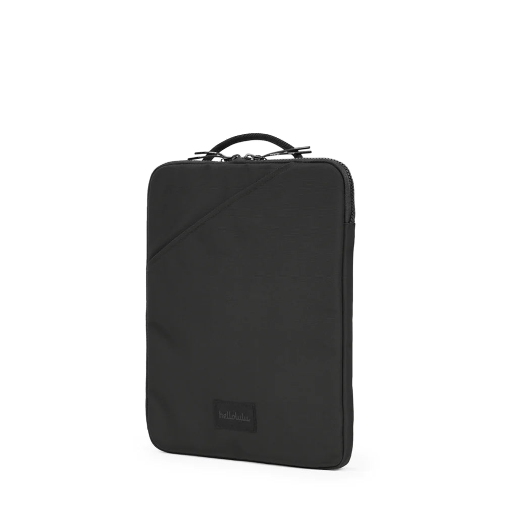HELLOLULU Erle 3-Way Sleeve Case 14