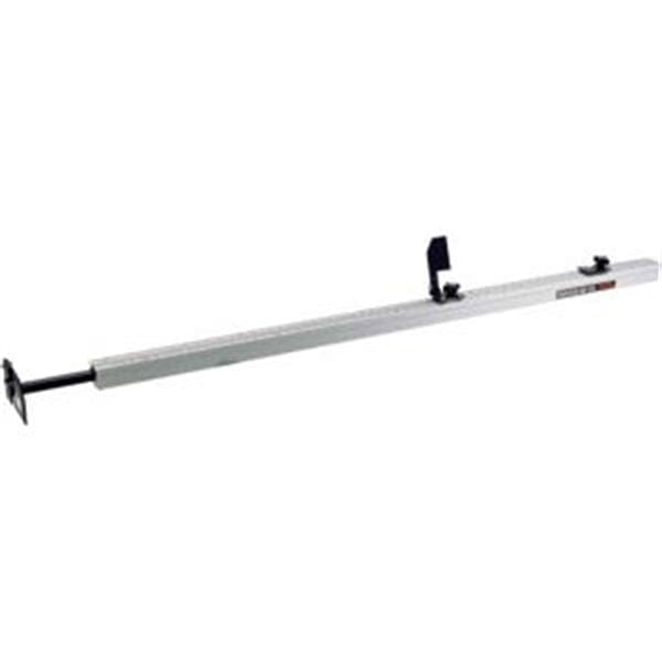 60 Left Side Stop System Model 6000L - Heavy Duty Industrial Equipment for Conveyor Belt Safety & Efficiency | Perfect for Manufacturing, Packaging & Warehouse Operations