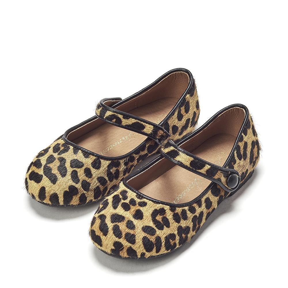 Trendy Coco Animal Print Tote Bag - Stylish & Durable for Women - Perfect for Work, Travel & Shopping