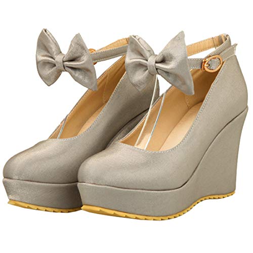 1grey
