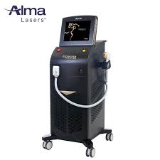 Alma Accent Hand Piece Repair Kit - Professional Dental Equipment Evaluation & Maintenance Tools for Dentists & Clinics (Ideal for Dental Office, Emergency Repairs & Equipment Care)