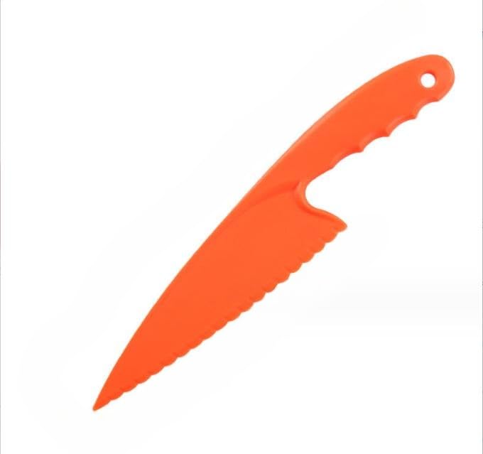 Orange Large