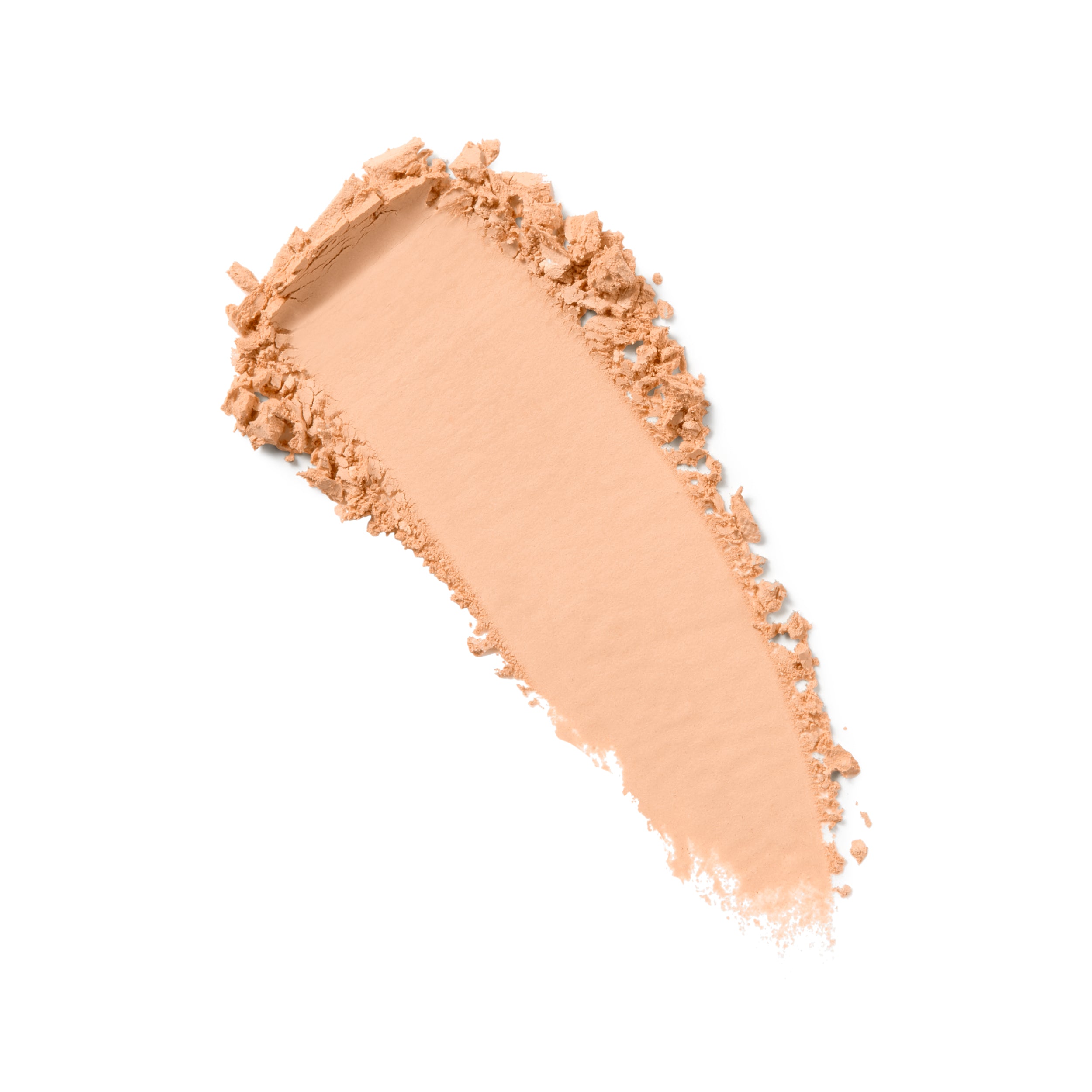 Pressed Blush Powder - Natural Matte & Shimmer Cheek Color for Flawless Makeup | Perfect for Everyday Wear & Special Occasions