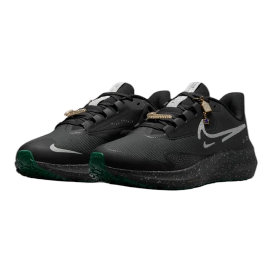 Nike Women's Running Shoes - Lightweight Athletic Sneakers for Women - Comfortable Walking & Gym Shoes - Perfect for Jogging, Workouts & Casual Wear