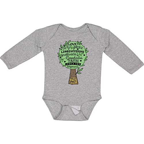 0060 Heather Grey