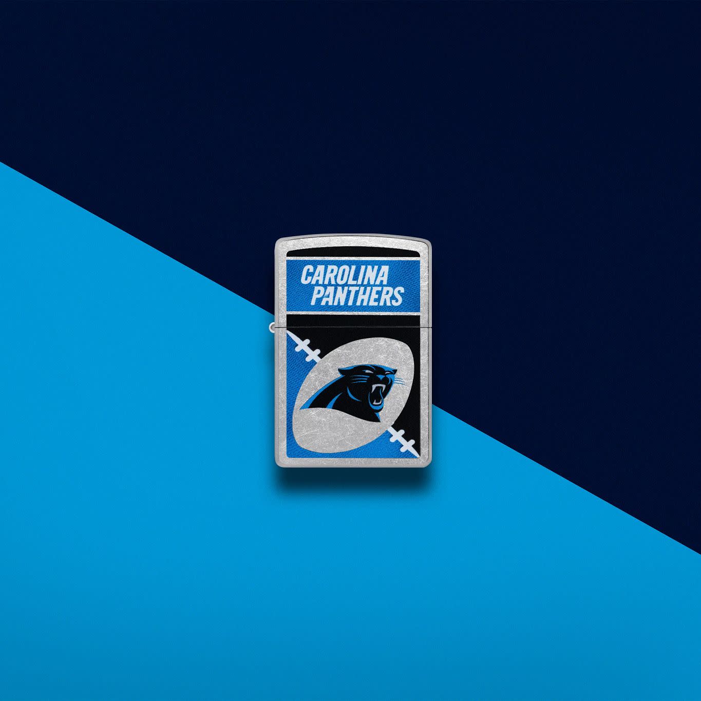Carolina Panthers NFL Jerseys, Hoodies & Fan Gear - Official Merchandise for Men, Women & Kids | Perfect for Game Day & Tailgating