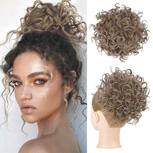 Ash Brown