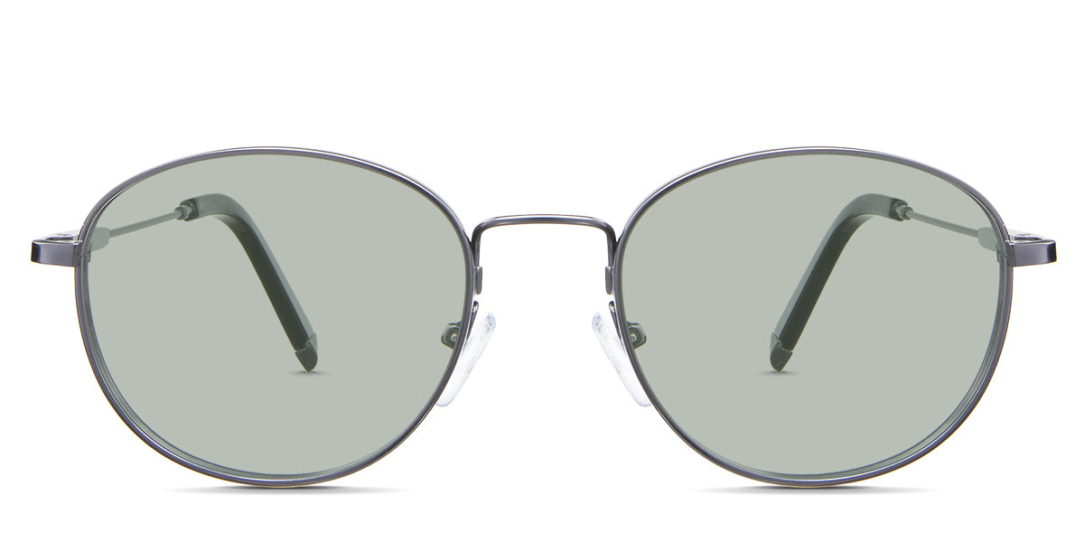 Noa Women's Prescription Eyeglasses - Stylish & Comfortable Glasses for Reading, Work & Everyday Use