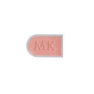 Mary Kay Signature Eye Color Shadow in Rose Mist - Soft Pink Eyeshadow for Everyday Wear & Natural Makeup Looks | Perfect for Daytime, Office & Casual Outings