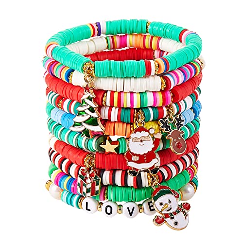 Mixed color4-10pcs