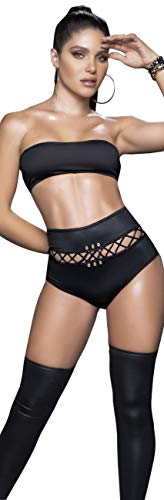Blk_style_2656