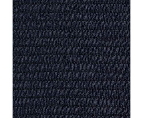 Liberty Navy