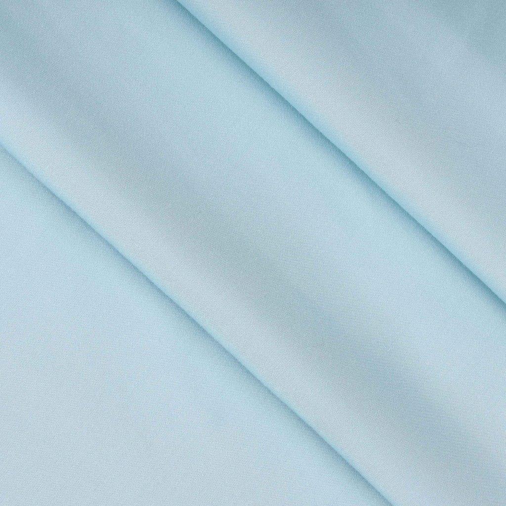 400 Thread Count Modal Beechwood Bed Sheet Set - Ultra Soft, Breathable & Deep Pocket Fitted - Perfect for Luxury Bedding & Comfortable Sleep