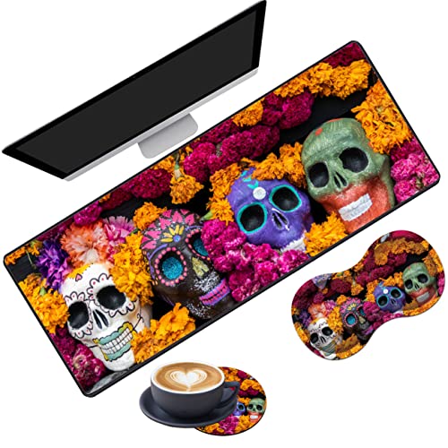 Go-Mouse Pad-FW5 004