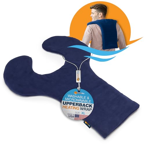 X-large (Pack of 1)