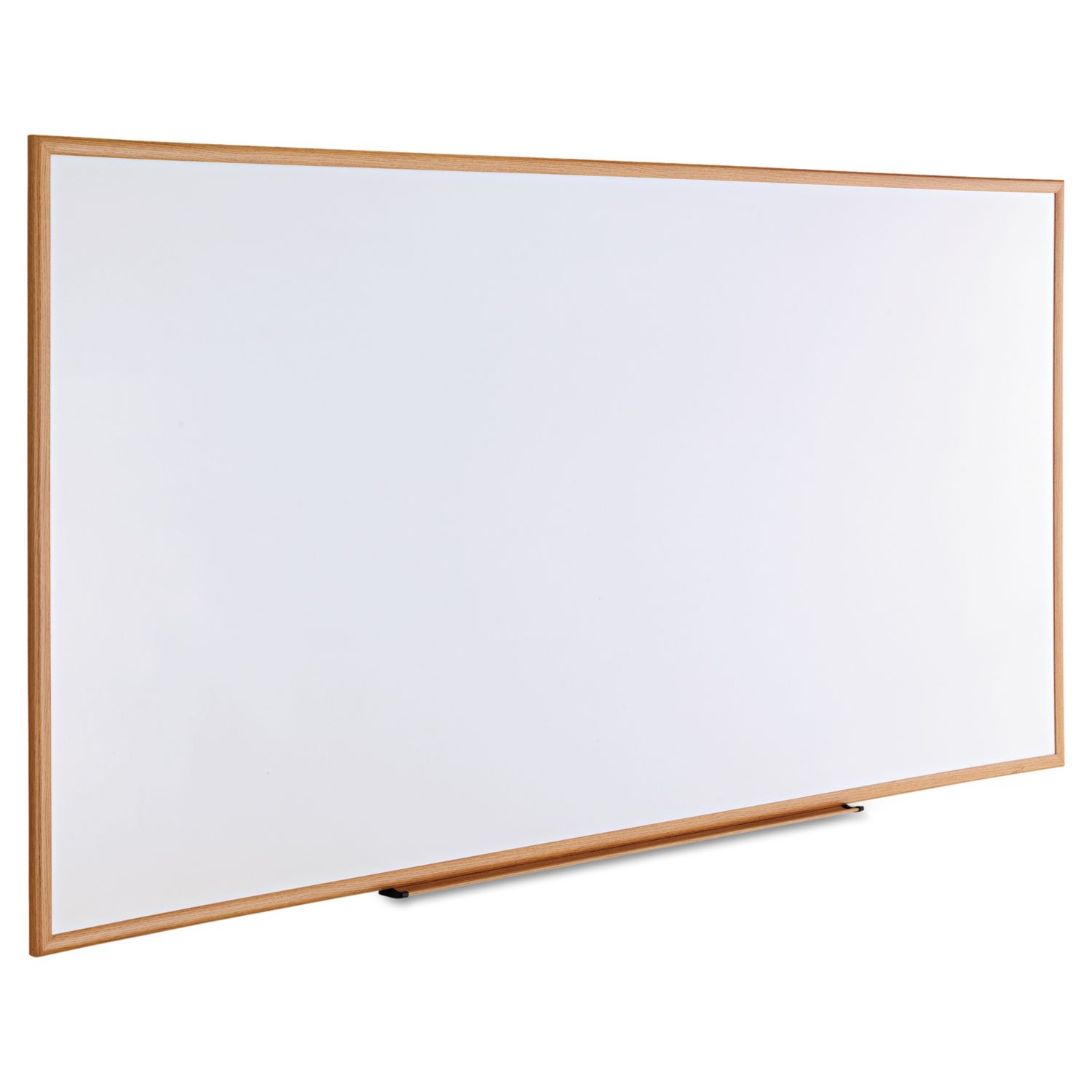 Universal 43620 Dry-Erase Board - 96