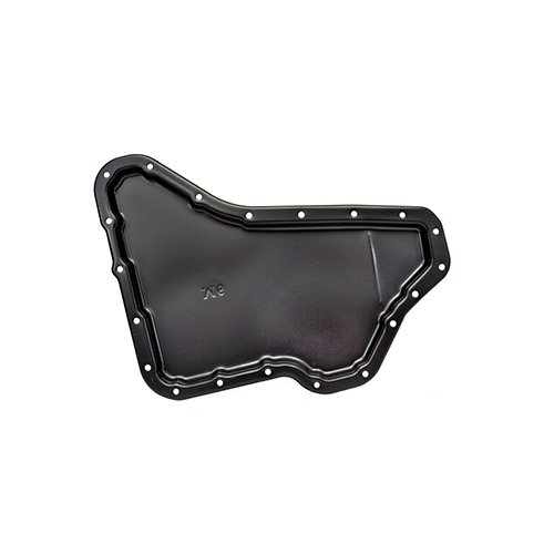 MTC 30181/24206181 A/T Oil Pan for Domestic Vehicles - High-Quality Replacement Part for Smooth Transmission Performance | Perfect for DIY Repairs & Auto Maintenance