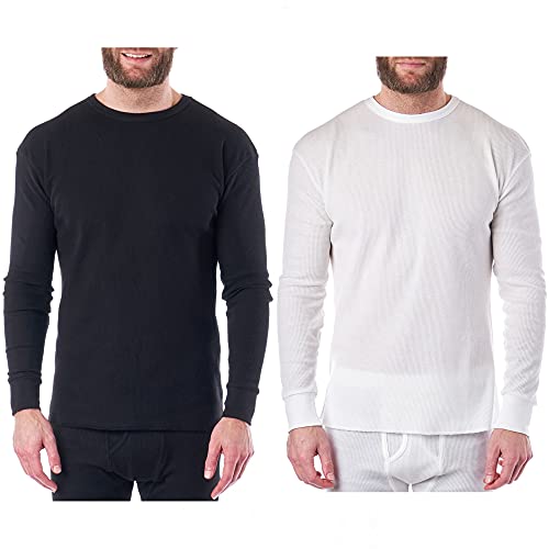 1 Black 1 White