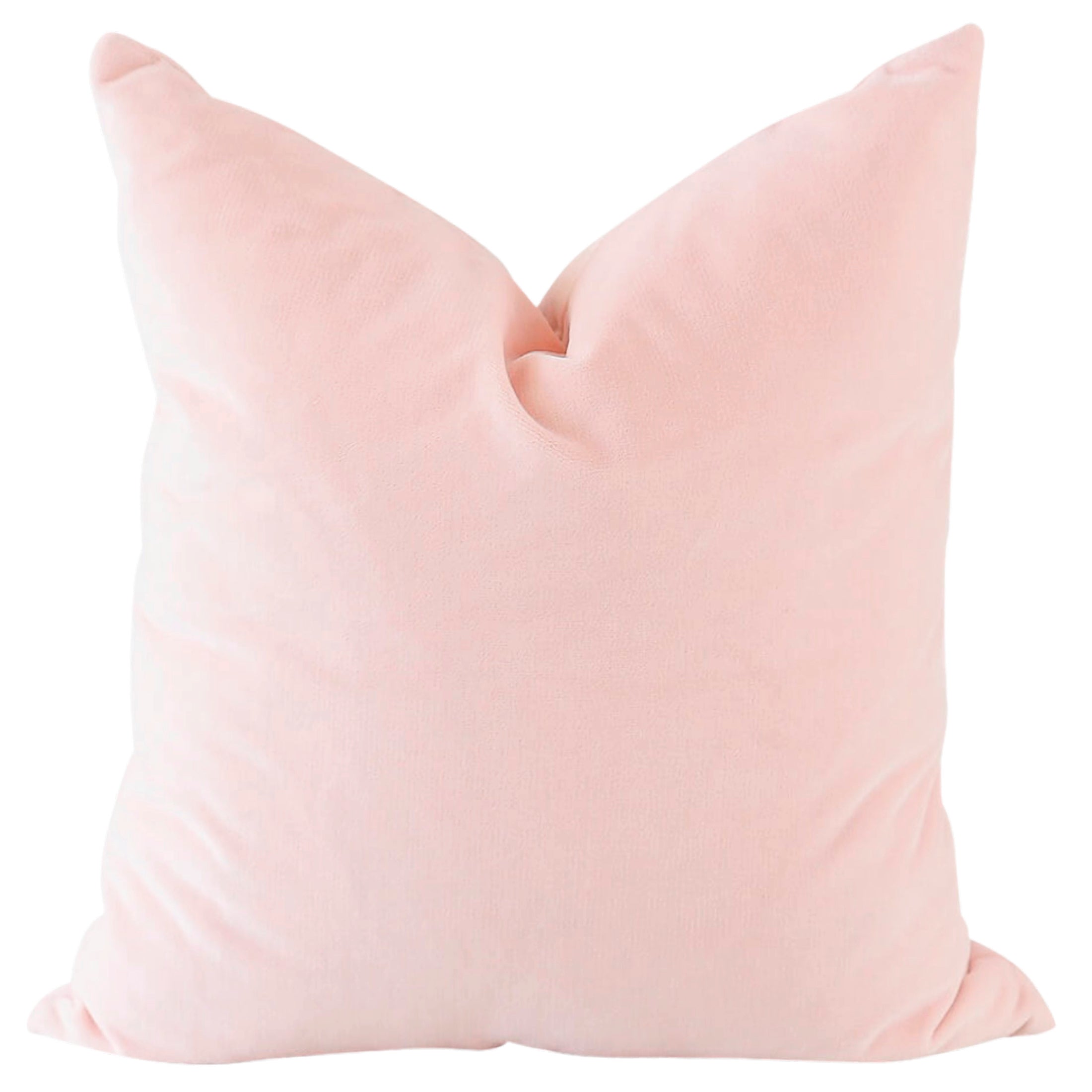 Premium Pillow Combination Set #250 - Soft & Supportive Bed Pillows for Side, Back & Stomach Sleepers - Perfect for Home, Hotel & Guest Room Comfort