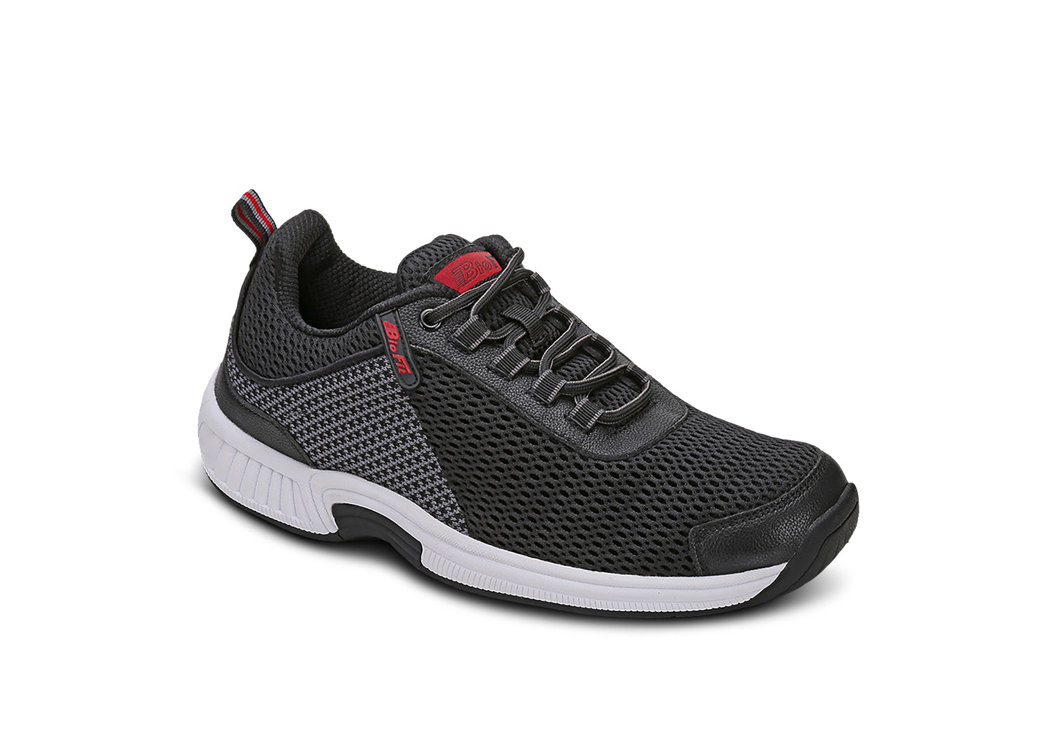 Edgewater Black - Premium Quality for Everyday Use | Perfect for Home, Office & Outdoor Activities