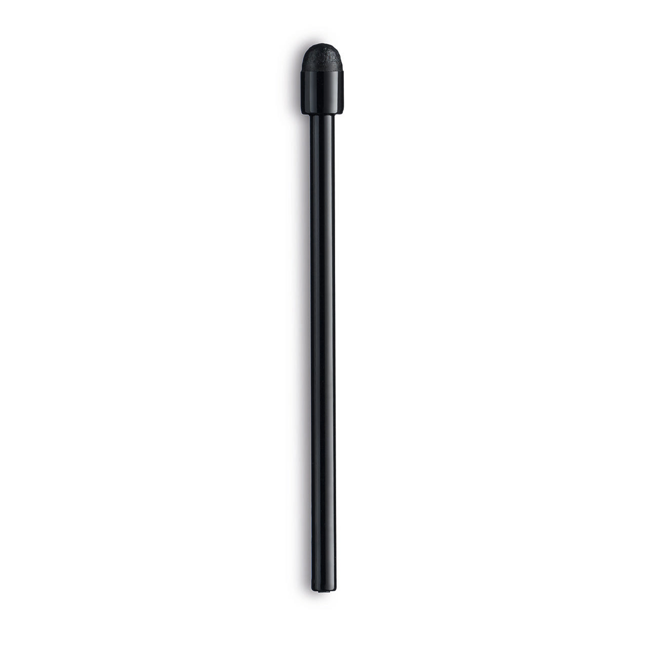 AL Star EMR Replacement Tips - Compatible with Lamy Fountain Pens - Smooth Writing Replacement Nibs for Artists, Students & Professionals - Perfect for Calligraphy, Note Taking & Sketching
