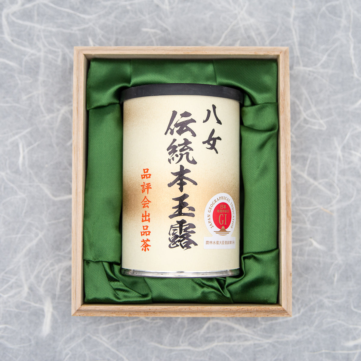 Sayuri Japanese Cherry Blossom Scented Candle - Handmade Soy Wax Candle for Home, Spa, Yoga & Relaxation - Perfect for Aromatherapy, Meditation & Romantic Ambiance