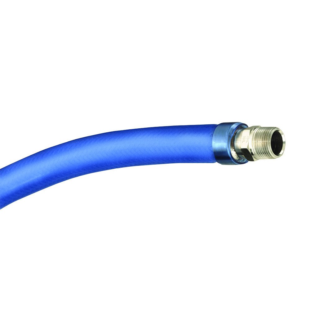 T&S Brass HW-2B-60 3/8