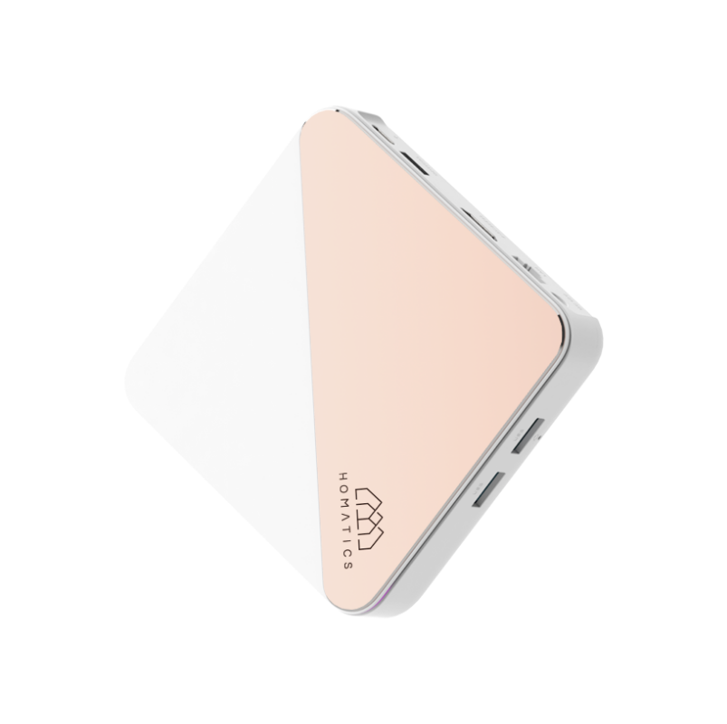 Box R 4K Plus - Ultra HD Streaming Media Player for Home Theater & Entertainment | Perfect for Netflix, Hulu, Disney+ and Gaming