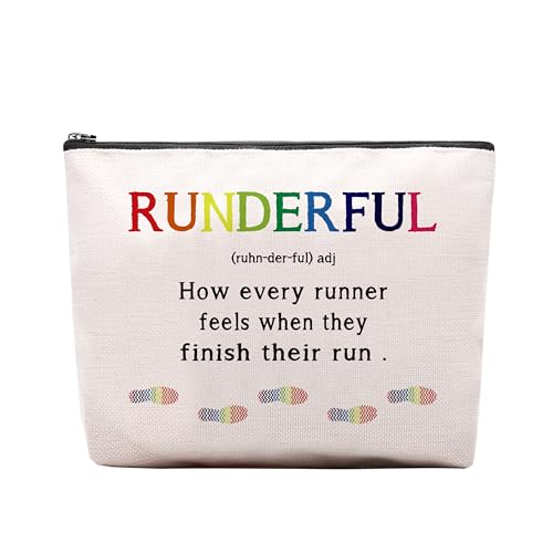run1