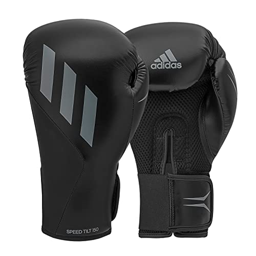 Black/Mat Black/Grey 3