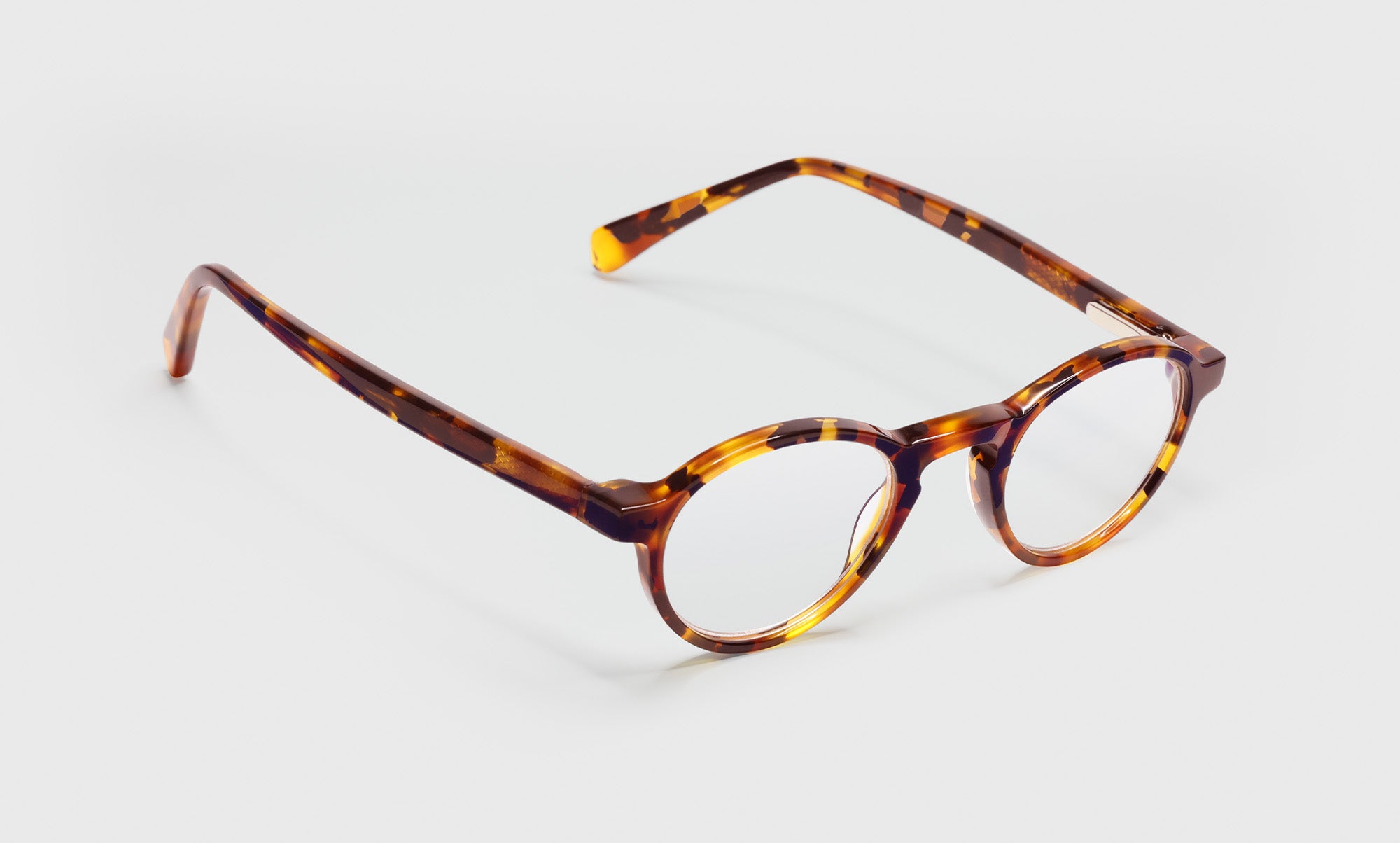 Board Stiff Reading Glasses - Premium Blue Light Blocking Readers for Men & Women - Perfect for Office Work, Computer Use & Reading Books