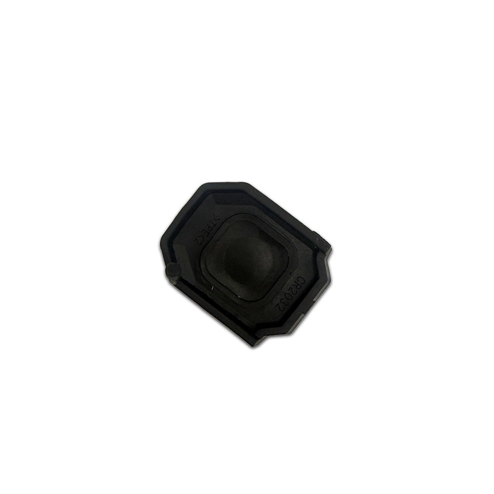EGO 3133592003 Replacement Battery Cover for Power+ 56V Lawn Mower & Outdoor Tools - Durable Protection for EGO Batteries