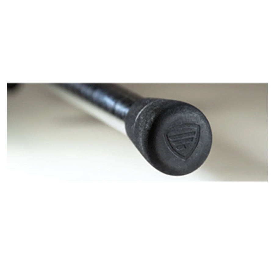 Favorite SMT 681M Summit Spinning Rod - 6'8