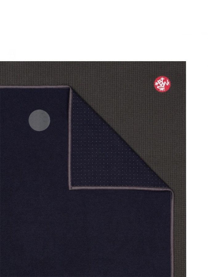 Manduka Yogitoes Non-Slip Yoga Mat Towel 79