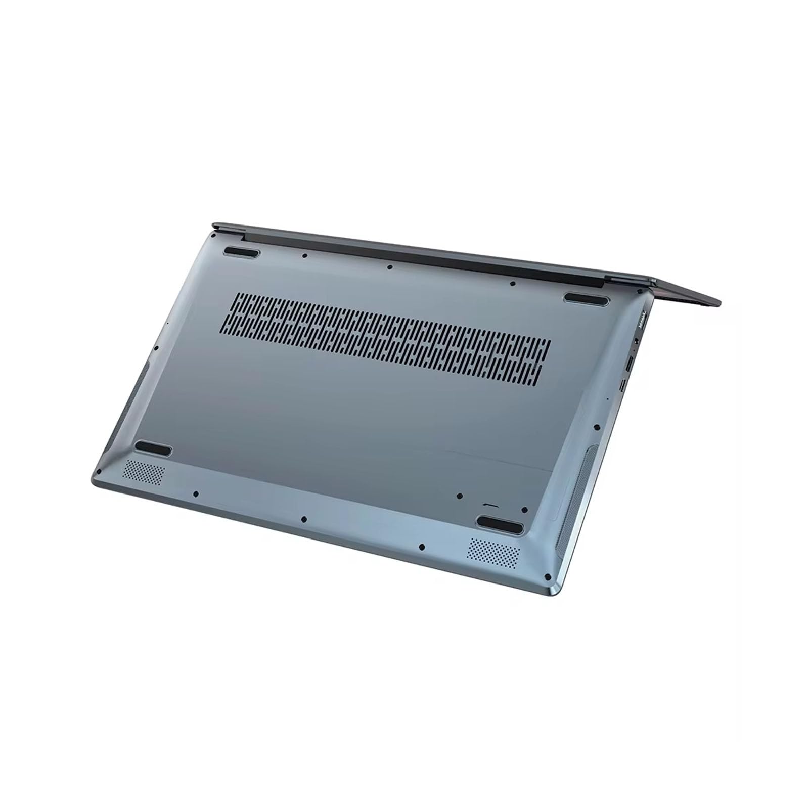 Tuofudun L10 Dual Screen Laptop - 15.6