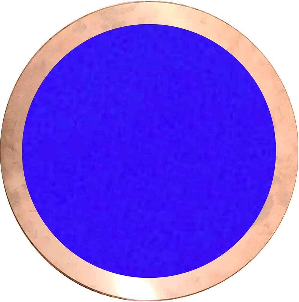Best Ice Skating Spinner for Figure Skaters - Professional Training Tool for Spins & Jumps | Perfect for Practice at Home or Rink