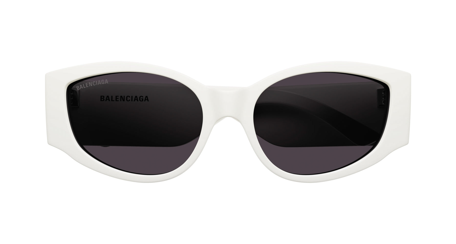 Balenciaga BB0258S Sunglasses - Luxury Designer Shades for Women & Men - UV Protection & Fashion Statement for Outdoor, Travel & Daily Wear