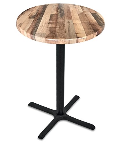 Rustic