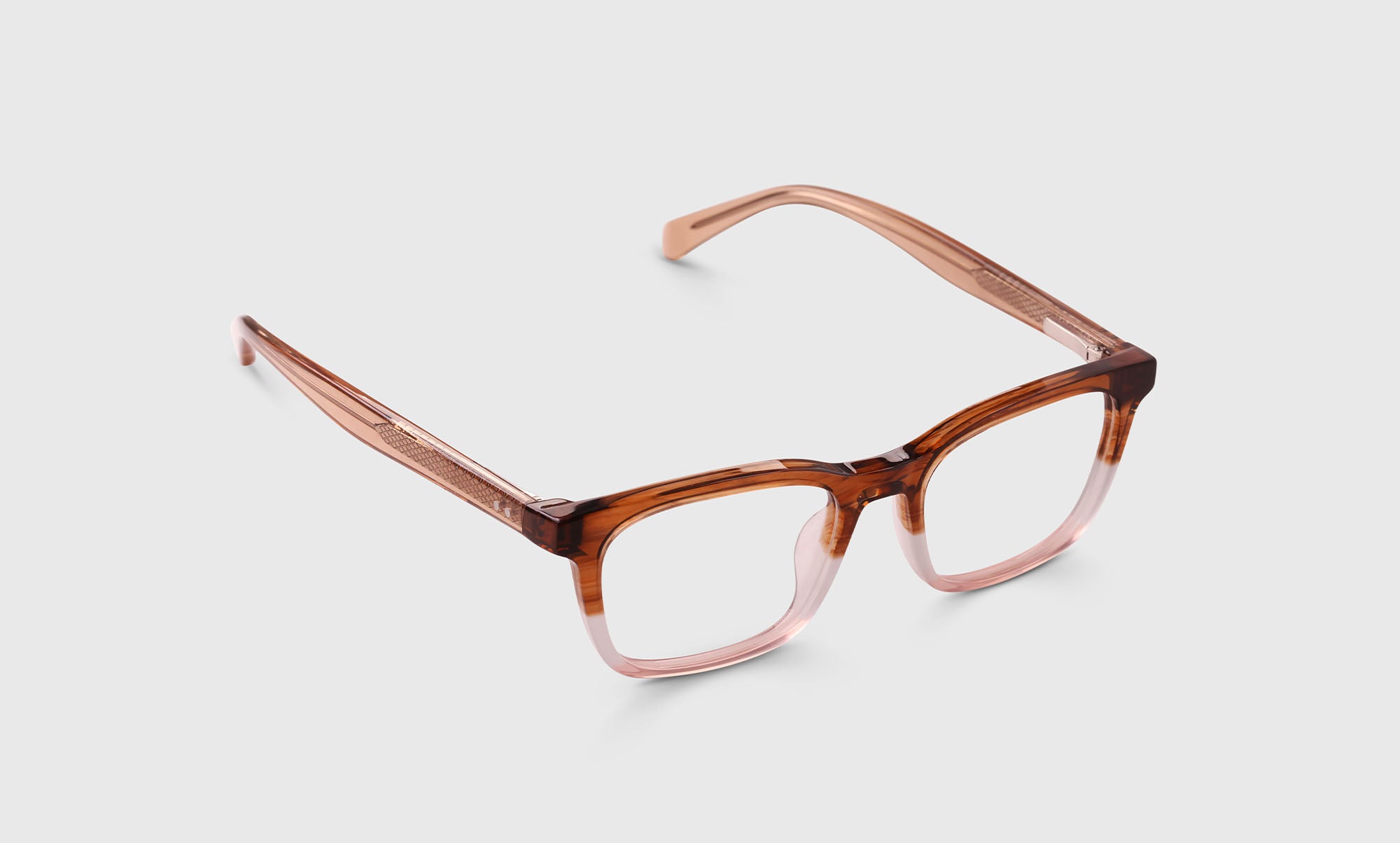 Anti-Blue Light Glasses for Screen Time - Reduce Eye Strain & Improve Sleep - Perfect for Gaming, Work & Studying