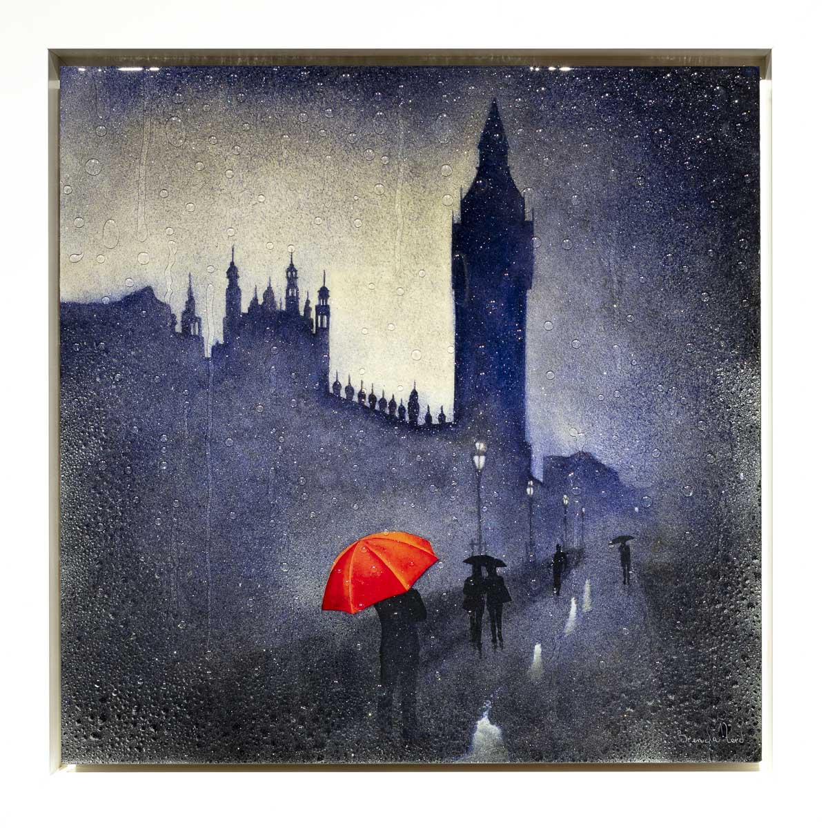 Afterdark Original SOLD - Premium Quality for Nighttime Use, Perfect for Outdoor Adventures and Home Decor