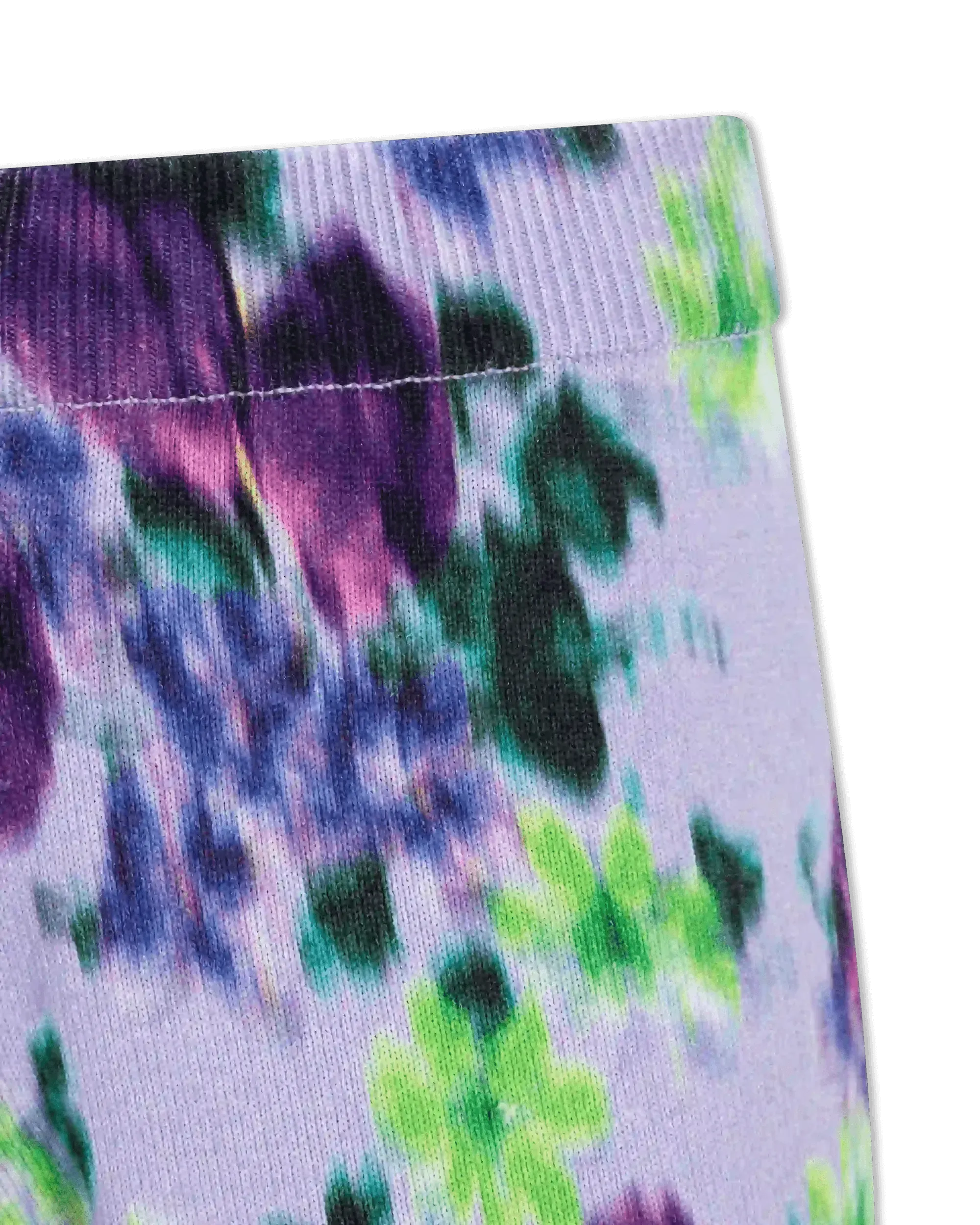 Floral Printed Mini Shorts for Women - Summer Casual High Waist Shorts with Pockets | Perfect for Beach, Vacation, and Outdoor Activities