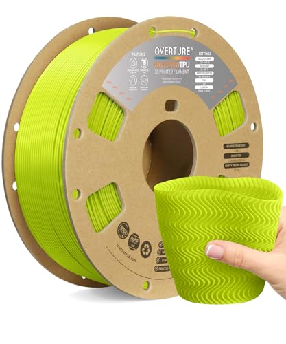 Hs Tpu Grass Green